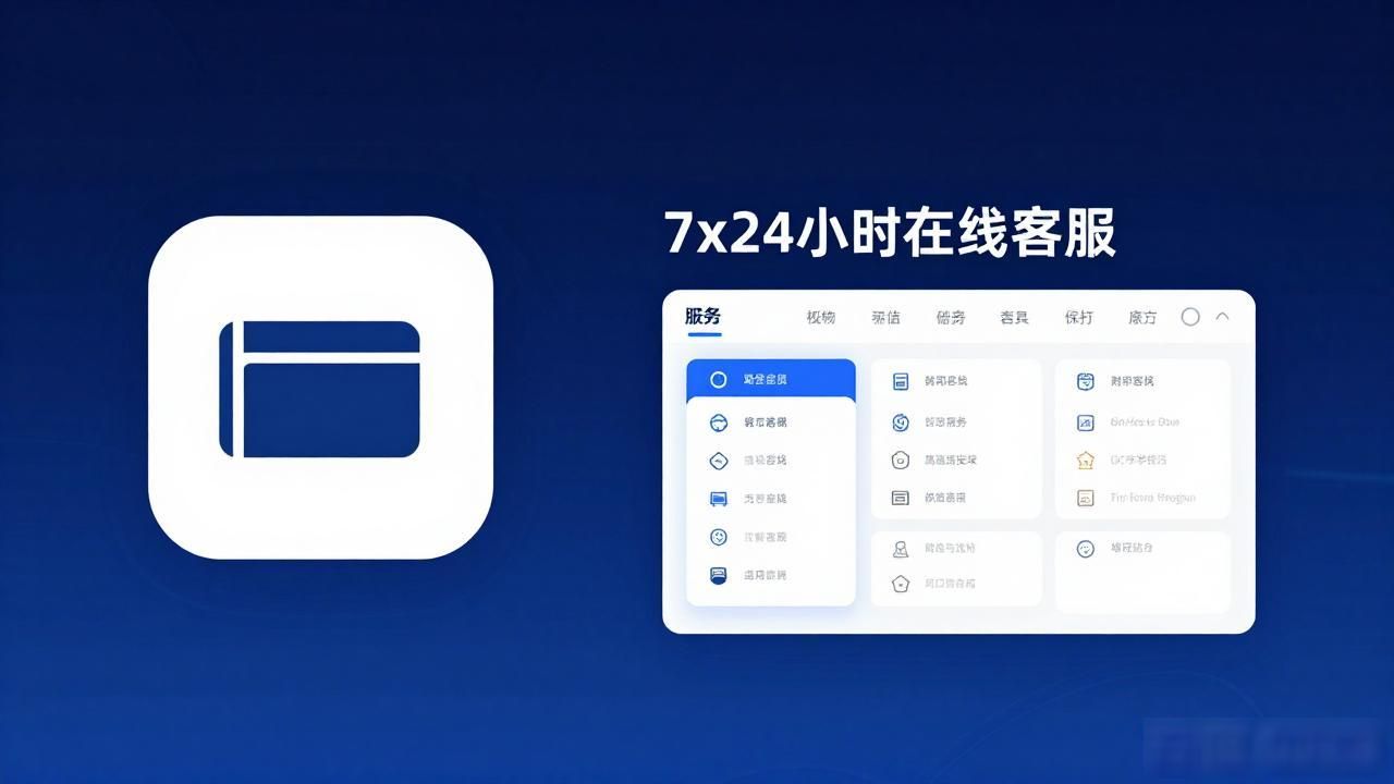 比特派钱包服务质量提升_比特派钱包官方app客服入口_比特派钱包下载官方app的客户支持与服务提升