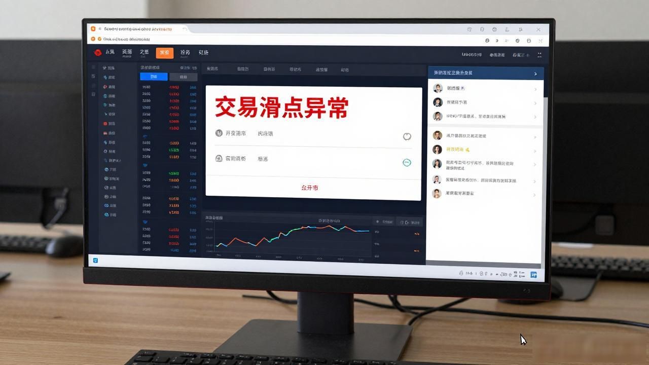 盛通数字货币可靠吗？一个跑了五年的老玩家说句实话
