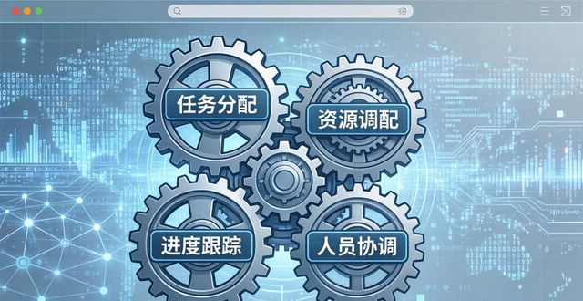 比特派官网使用指南：安全操作与避坑建议