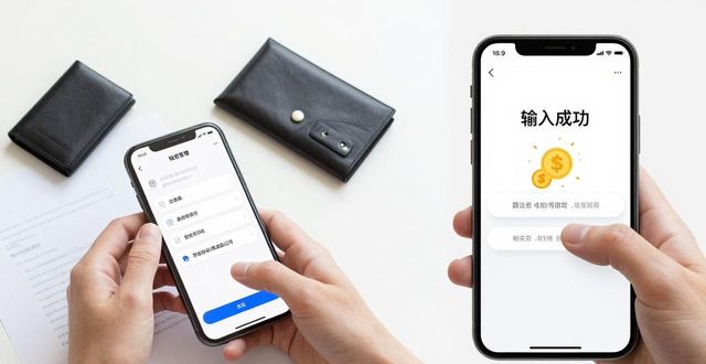 比特派钱包冷热转换：三步切换资金安全模式