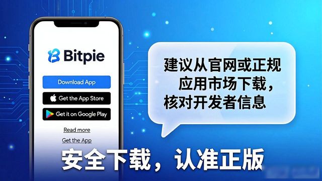 比特派钱包APP值得下载吗？真实用户评价与反馈汇总
