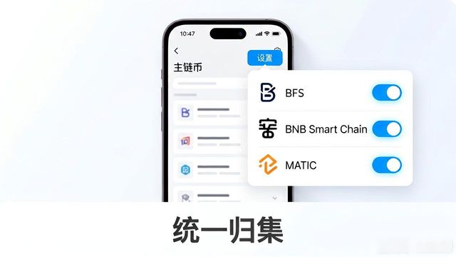 比特派官方下载网_如何在比特派官方下载最新版中充分利用资源？_比特派官方网址