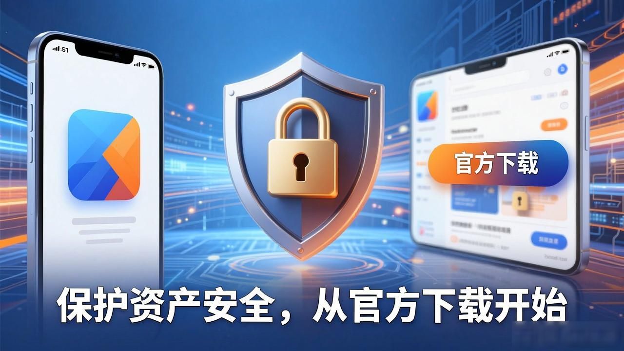 比特派钱包官方下载：省手续费的实操指南