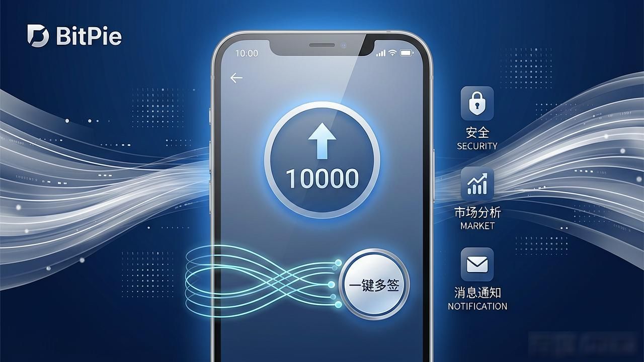 比特派钱包怎么火？官方下载攻略与体验升级真相