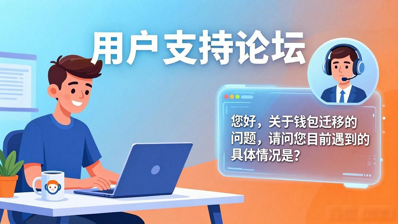 数字货币钱包安全使用技巧_比特派钱包app官方下载网址_比特派钱包app官方下载网址的知识库与用户支持论坛