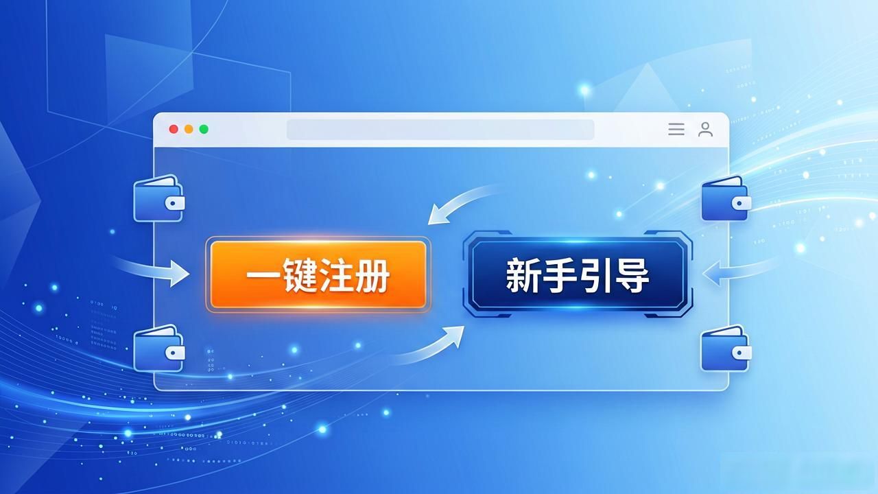 通过Bitpie官网吸引新用户的实战策略