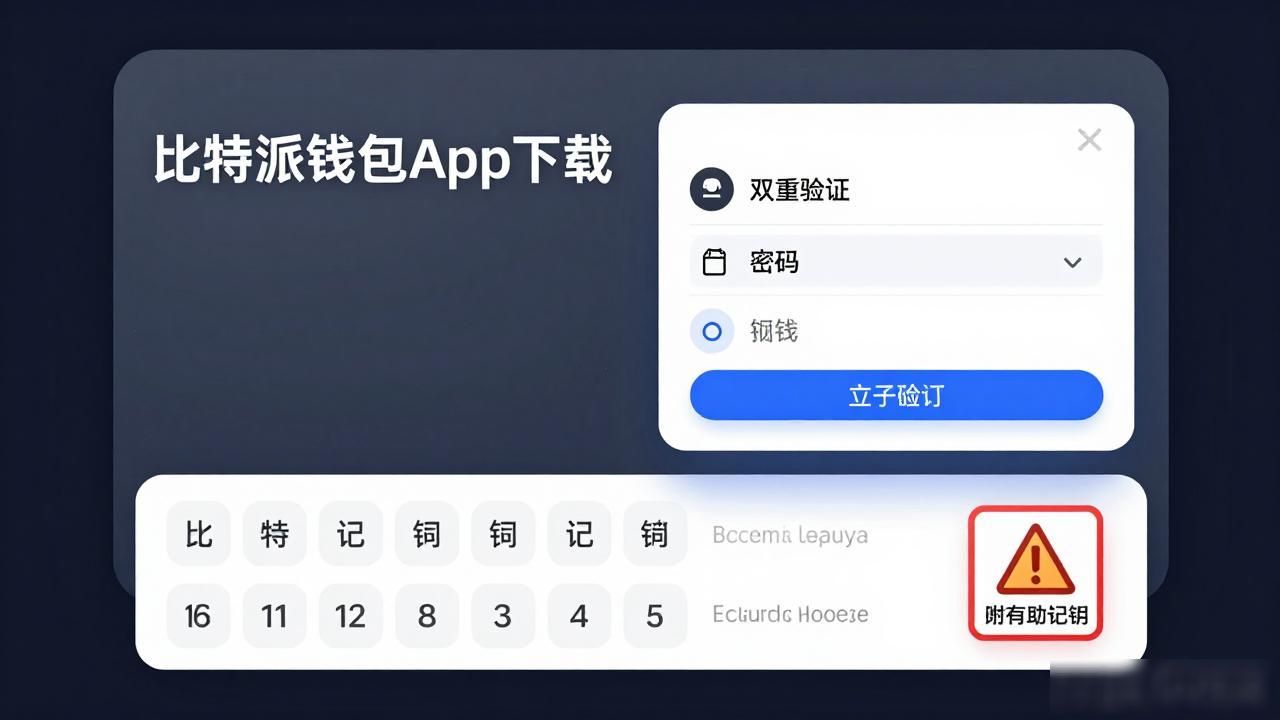 比特派钱包下载_如何通过比特派最新钱包app下载管理委托交易_比特派钱包委托交易管理
