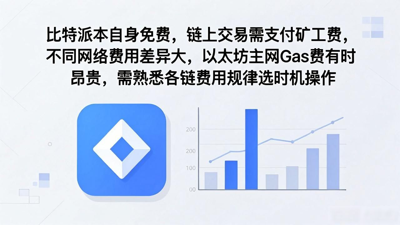 数字货币钱包法律合规_比特派钱包安全要点_下载bitpie比特派app前,你需要了解的五个关键事项