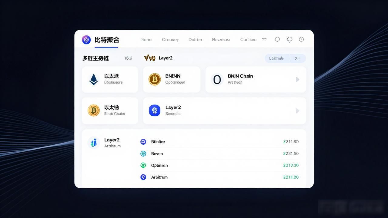 比特派钱包下载_比特派钱包app官方下载最新版本的市场动态与分析方法_比特派钱包DeFi布局