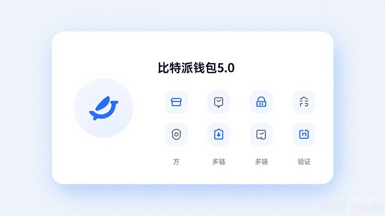 如何通过比特派钱包5.0官方下载进行真实分析？_比特派钱包5.0功能优化_比特派钱包5.0官方下载渠道