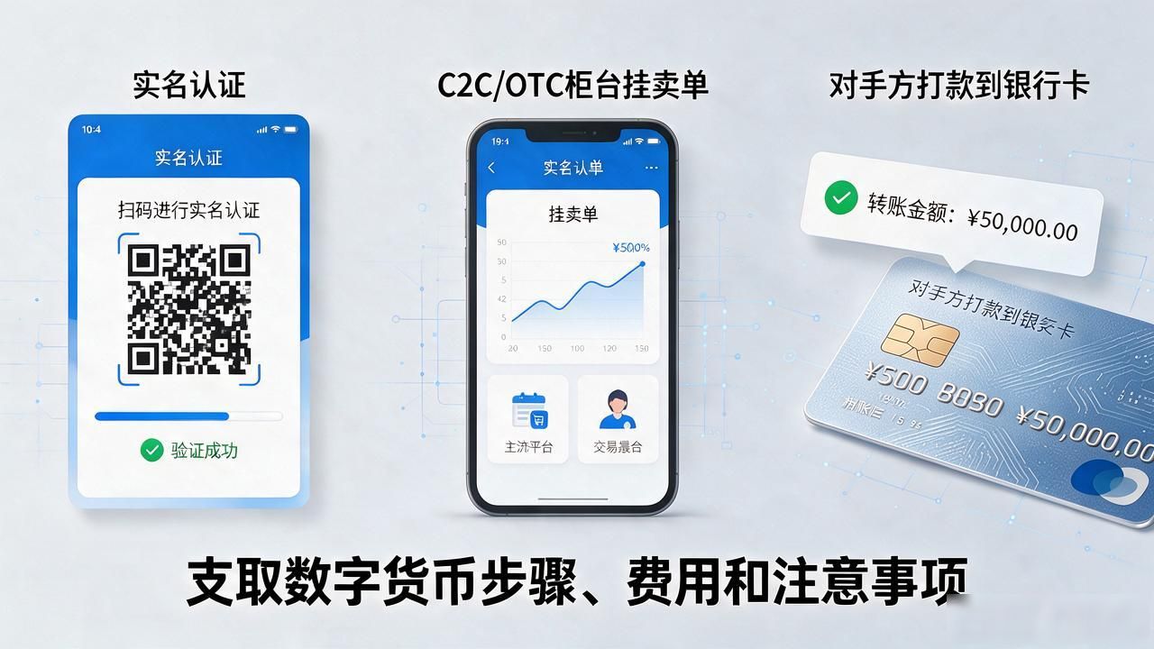 链上转账地址核对技巧_怎么支付支取数字货币_数字货币支付提币新手指南