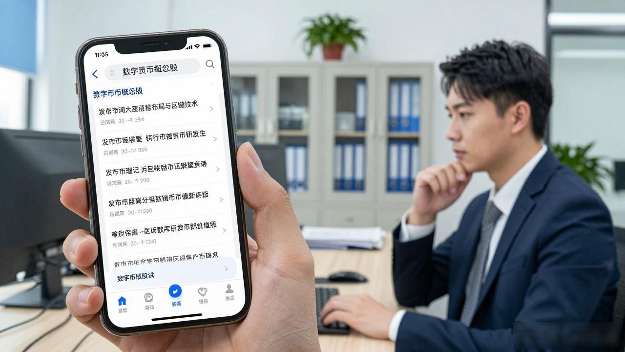 有没有数字货币概念_数字人民币试点城市_数字货币概念股风险