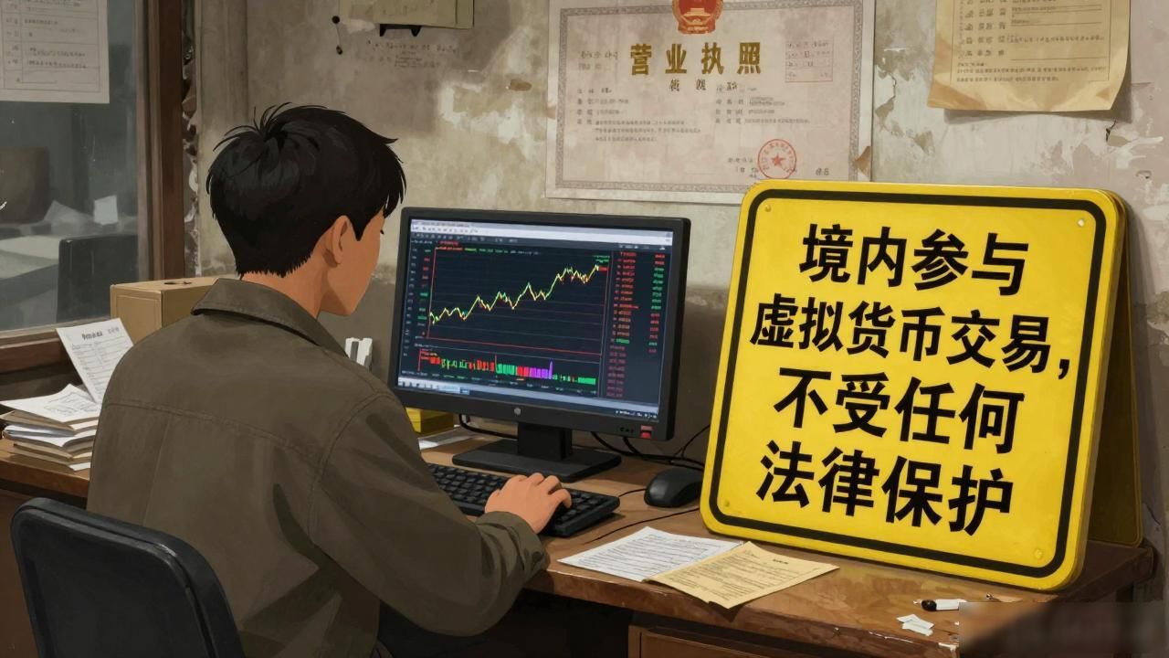 宁德数字货币平台推荐_宁德数字货币哪家好用_正规持牌交易所宁德