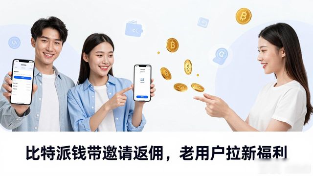 比特派钱包app官方下载中文版的客户维护与发展_比特派钱包体系_bitpie比特派钱包
