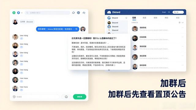 比特派联系电话_比特派下载链接_比特派Bitpie使用教程:对接官方与社区资源