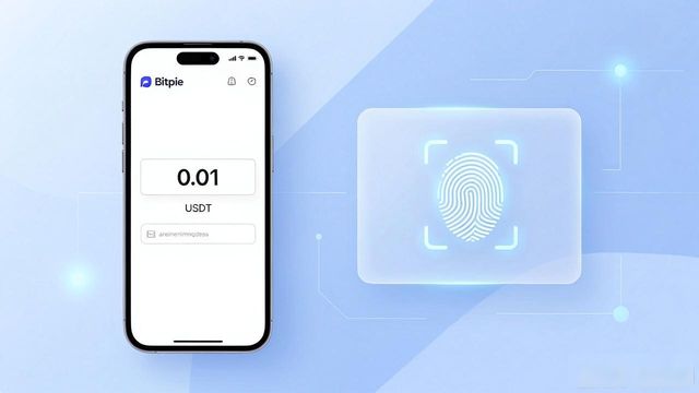 Bitpie苹果下载中的新手指南与建议_指尖苹果版怎么下载_苹果手机下载指南针应用软件