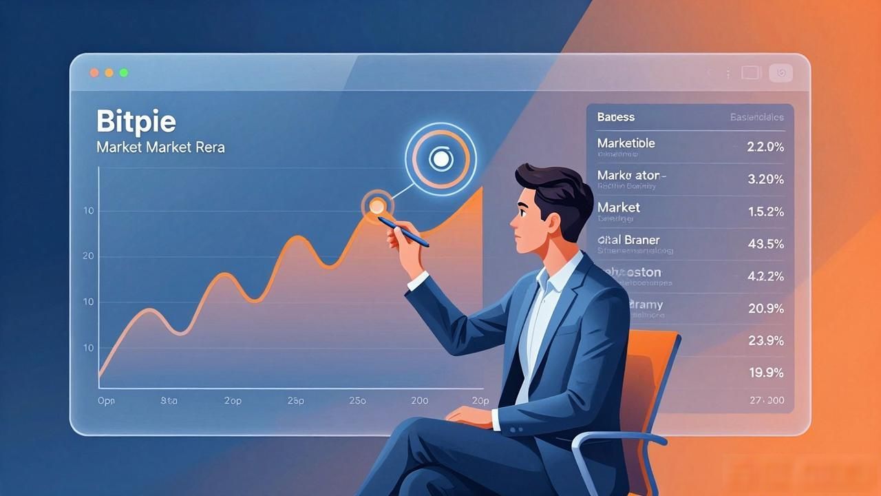 Bitpie钱包官网怎么调投资策略？老手教你灵活应对