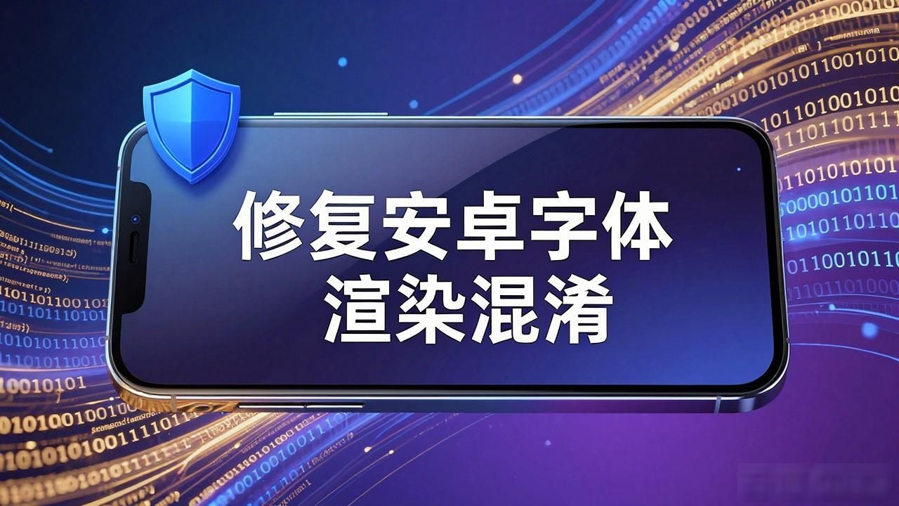 比特派钱包官方最新版安全吗？深度测评避坑指南