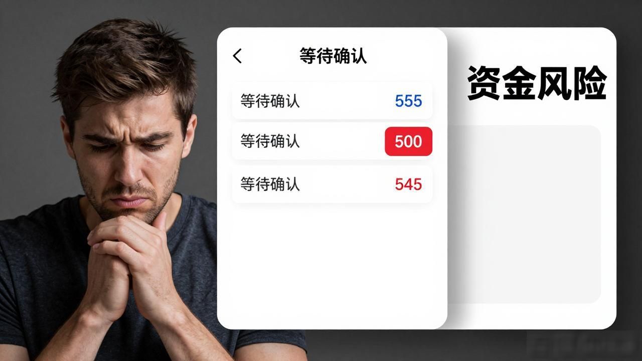 比特派钱包好用吗？真实用户吐槽与优点大揭秘