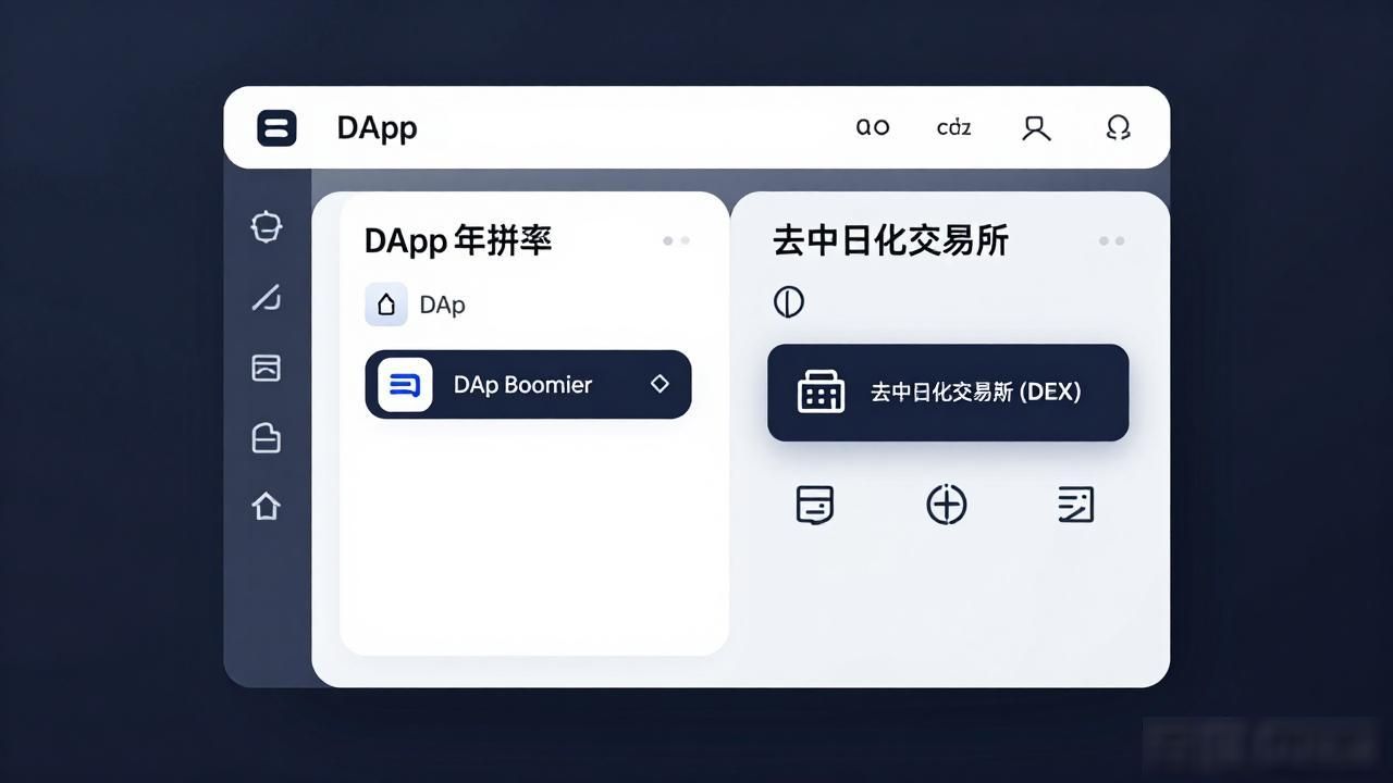比特派钱包跨链功能_稳定、安全、专业:探索bitpie比特派钱包的特点_比特派钱包安全机制
