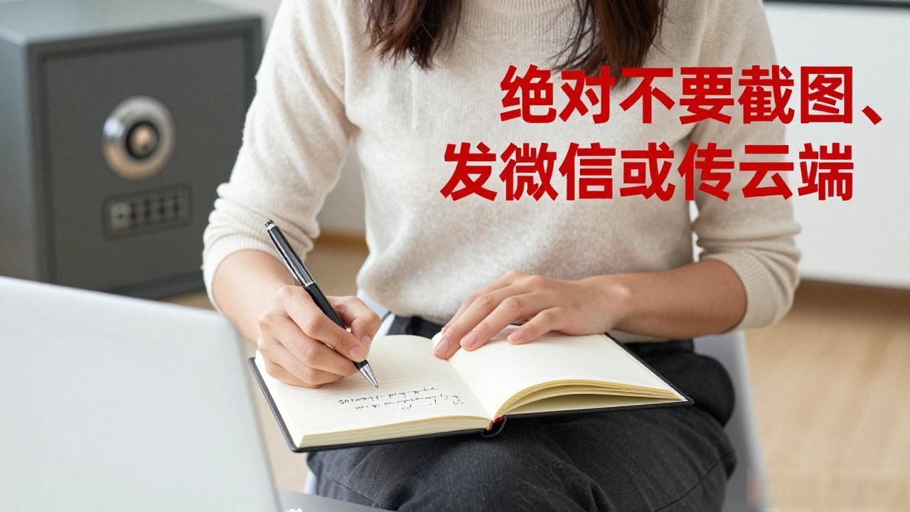 比特派钱包助记词备份_比特派钱包安全配置_比特派钱包最新版本下载后的重要安全设置与使用体验