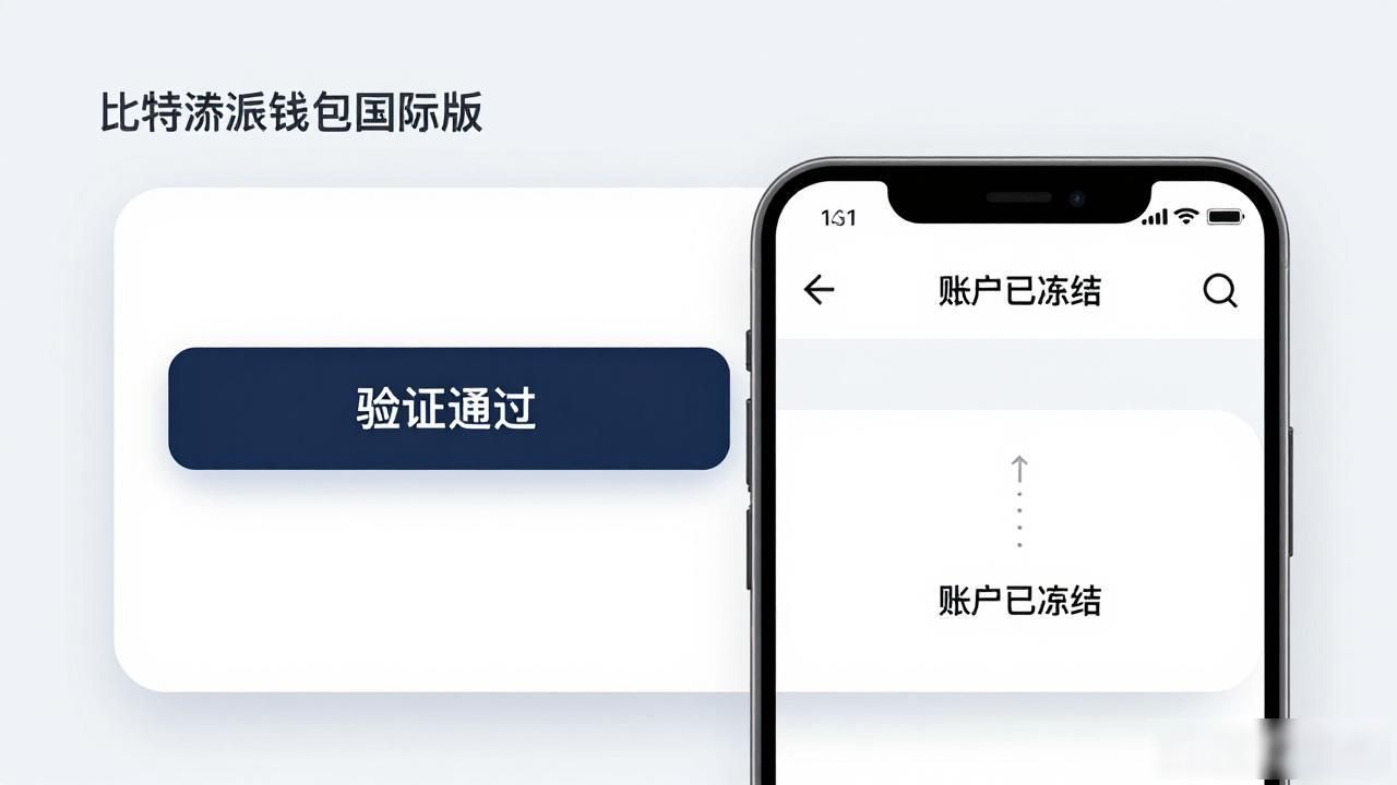 如何通过比特派钱包国际版暂时冻结账户_比特派钱包国际版冻结账户操作_比特派钱包国际版账户冻结
