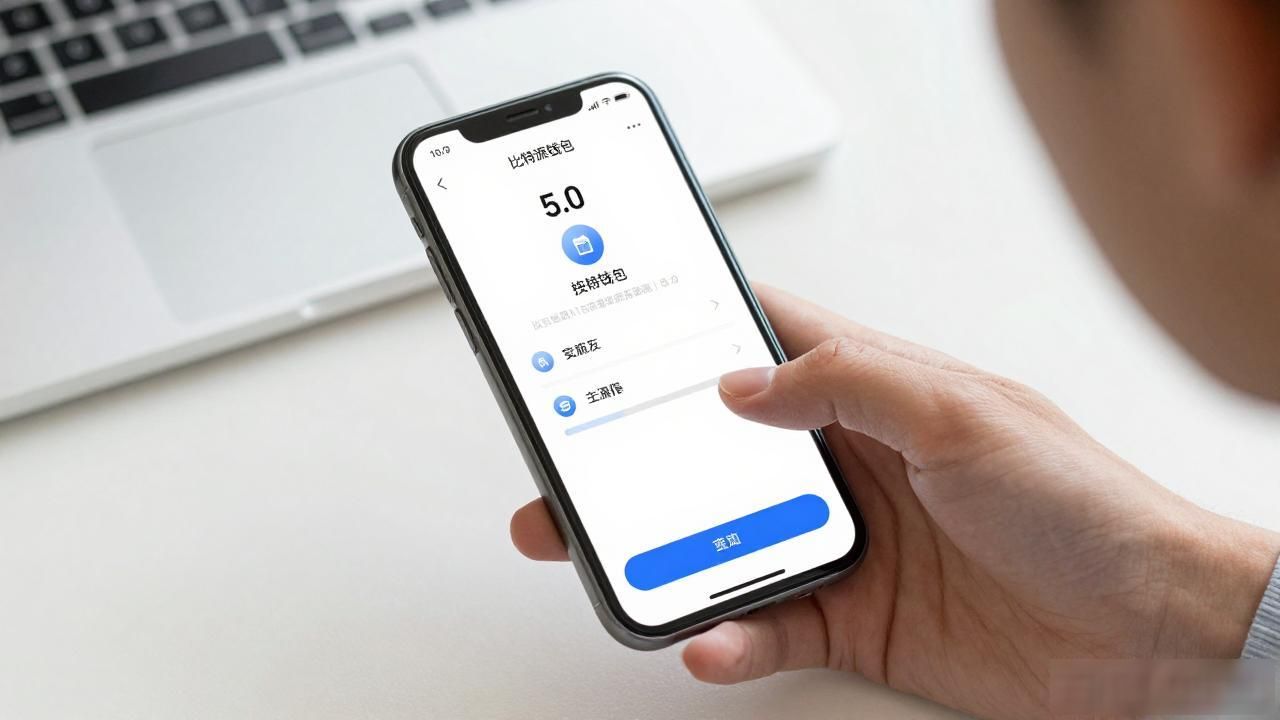 比特派钱包5.0_比特派钱包5.0下载渠道_比特派钱包5.0官方下载的客户满意评估与分析