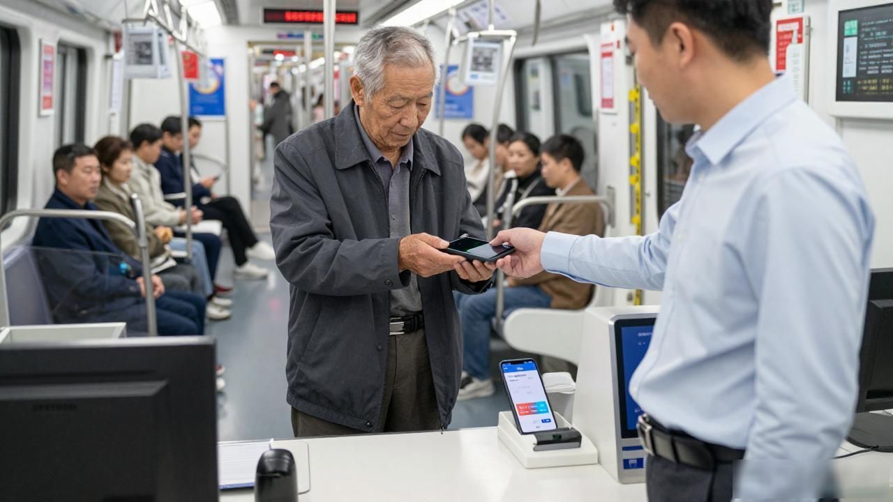数字人民币 底层规则变化 国家信用背书_数字货币 智能合约 资金流转_央行发行数字货币