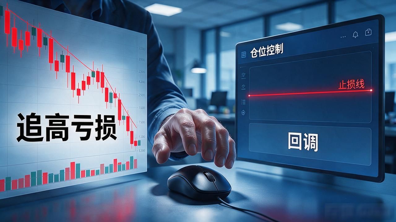 乔帅 数字货币_乔帅链上数据分析_数字货币资金流向分析