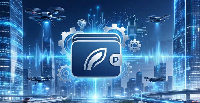 比特派钱包官方下载：品牌创新新路径