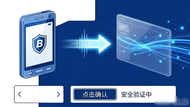 比特派钱包的结构与设计理念_比特派钱包是冷钱包吗_bitpie比特派钱包