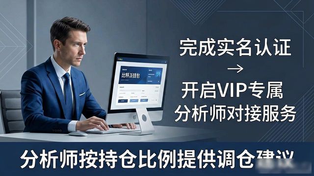 如何通过比特派钱包最新版本获得专业的投资咨询服务?_比特派钱包是冷钱包吗_2021比特派钱包使用视频