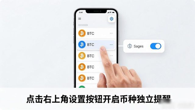 比特派钱包转币一直在确认中_如何在比特派钱包中获取交易提醒?_比特派钱包不能交易