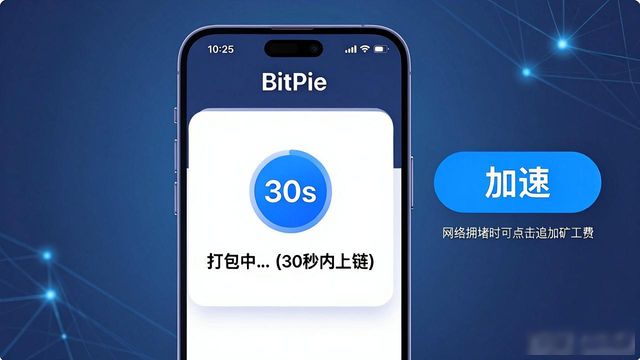 比特钱包下载_如何在比特派钱包国际版中进行外汇交易_比特派钱包场外交易