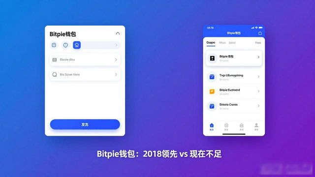 钱包市场现状分析_钱包需求_Bitpie钱包的市场表现与用户信任度分析