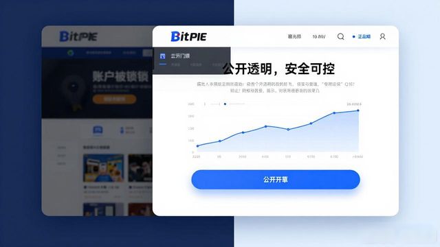 预算与下载:在 Bitpie 官网选择正品_预算与下载:在 Bitpie 官网选择正品_预算与下载:在 Bitpie 官网选择正品