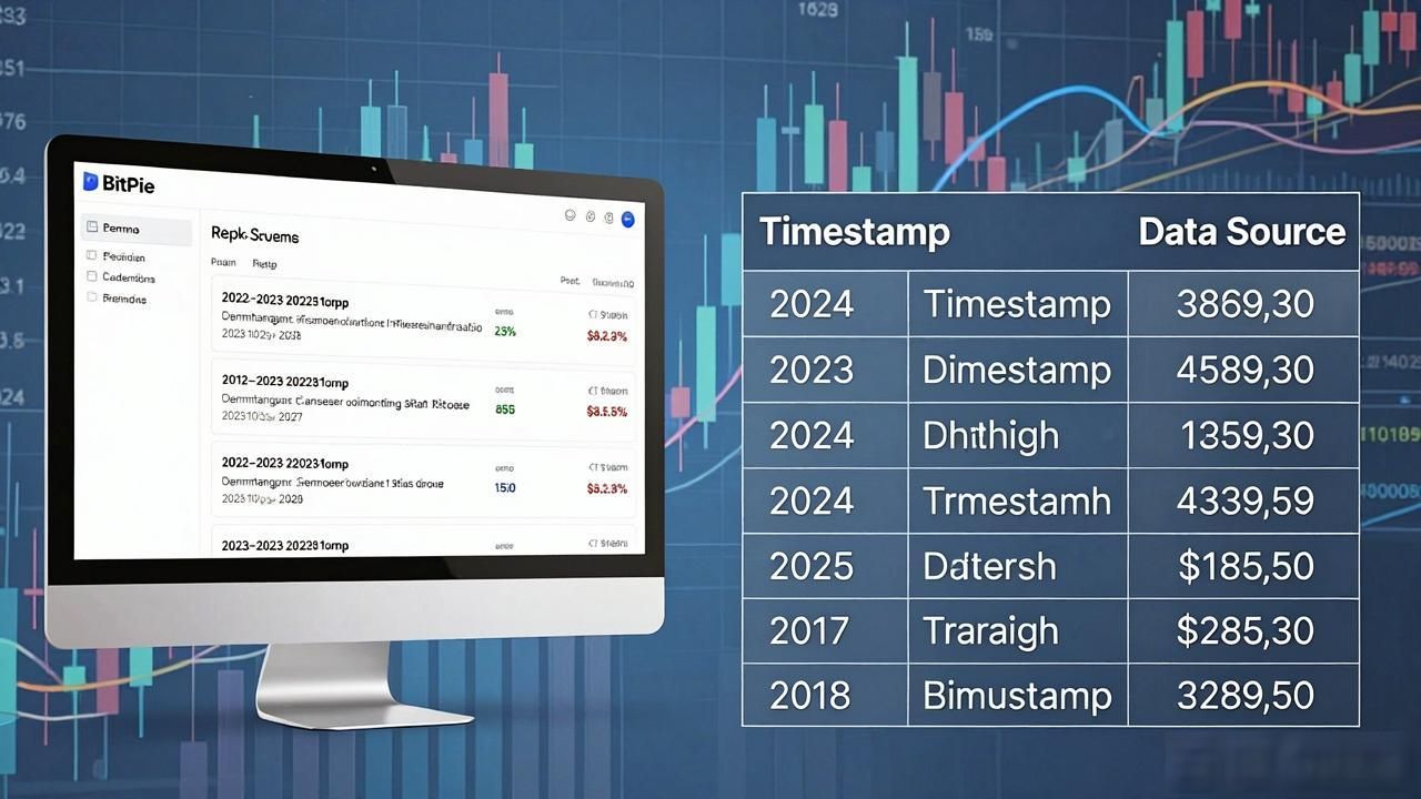 比特派钱包最新版下载与发布投资报告指南