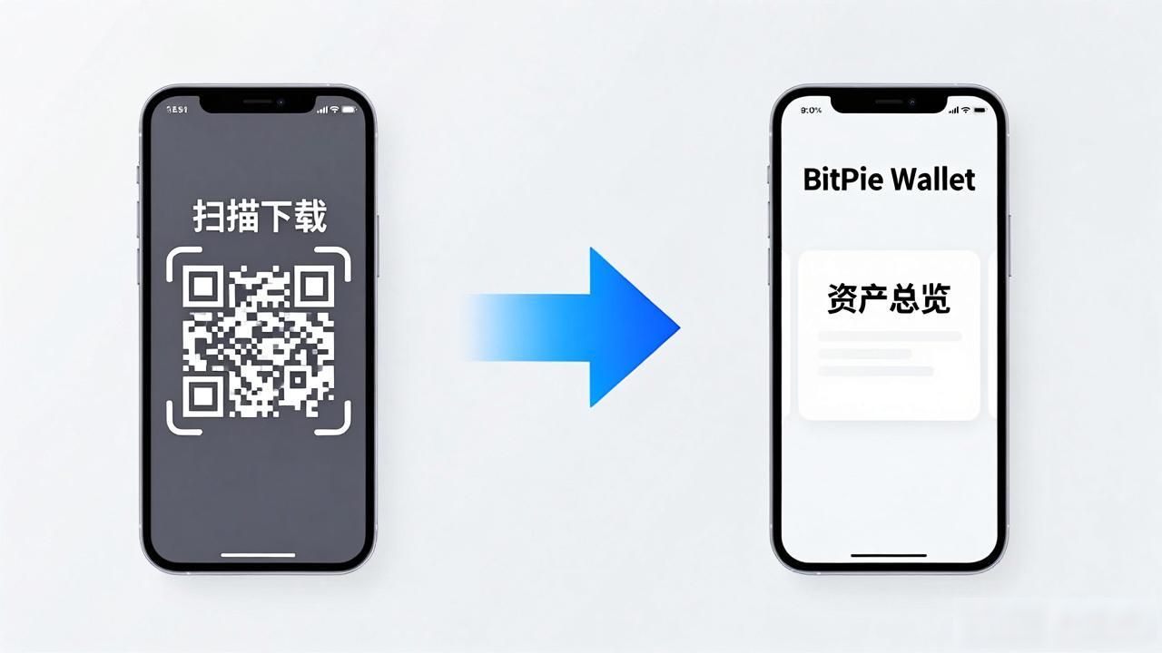 新手入门指南：比特派钱包下载如何让你更省心