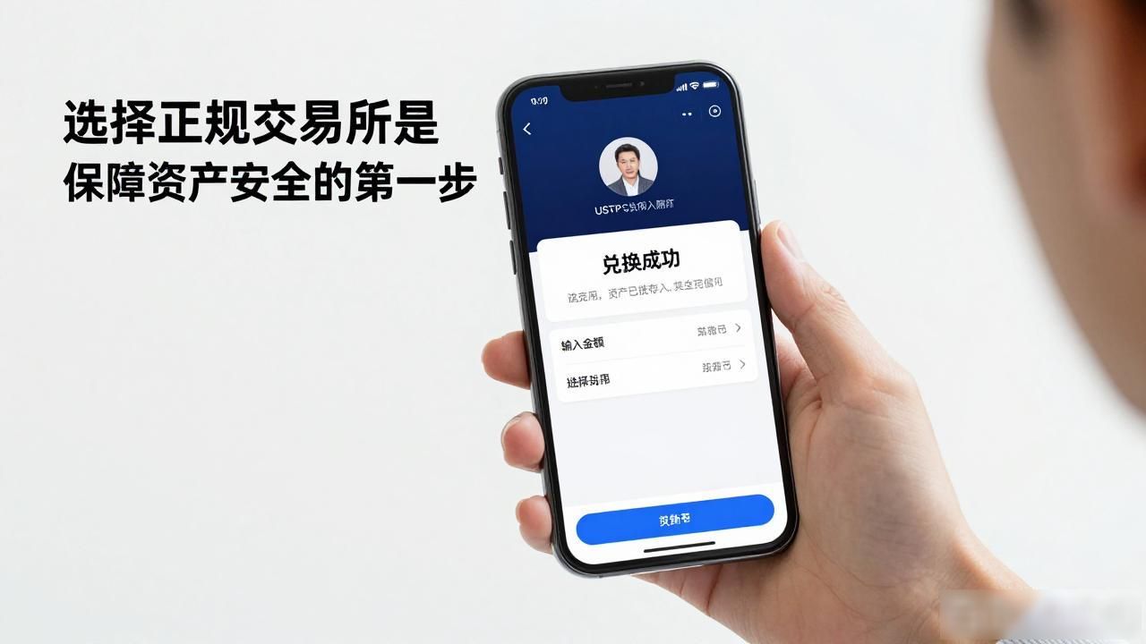 用USDT炒币：新手必看的实战指南