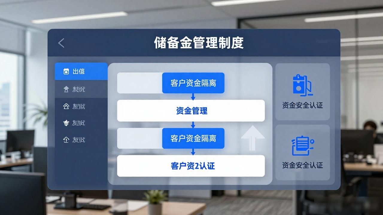 香港虚拟资产龙头公司盘点：监管完善后谁在领跑？