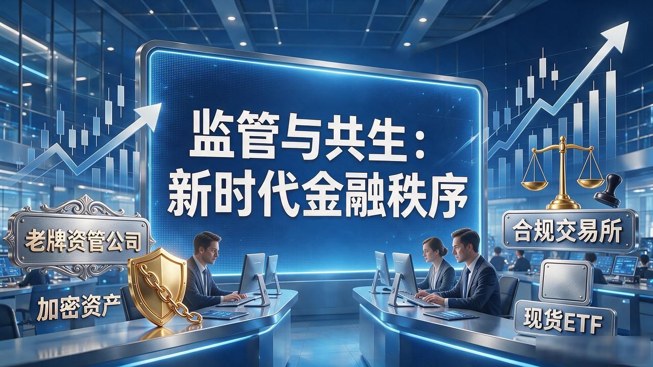 数字货币交易增长_2025下半年数字货币交易量翻倍_机构资金入场加密市场