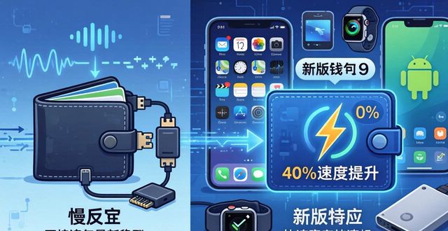 比特派钱包app官方下载最新版本 背后的客户导向与市场适配逻辑