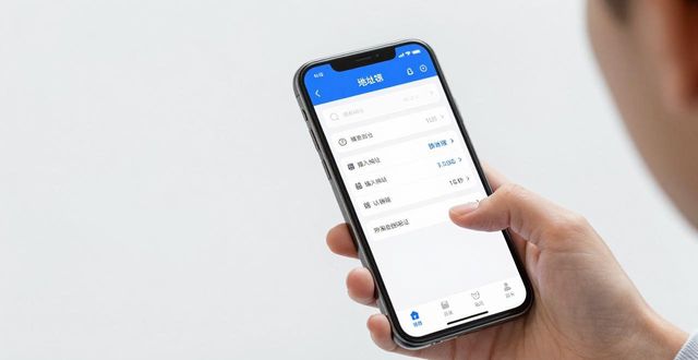 比特派下载必看：高效时间管理法，这样操作省时省力！