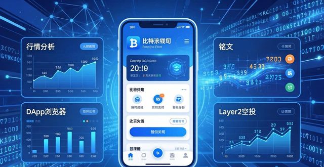 比特派钱包下载安全吗 2026真实用户测评与投资建议