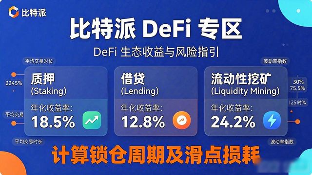 比特派是怎么样的平台_如何在比特派官网上寻找投资机会？_比特派跑路了吗