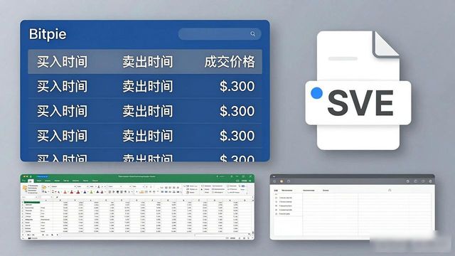 比特派钱包是冷钱包还是热钱包_比特派钱包体系_如何通过比特派Bitpie钱包app分析资产表现