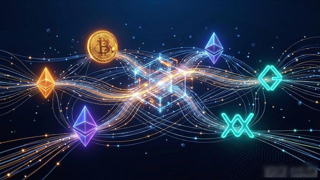 比特派钱包-安全多链_比特派Bitpie正式版下载的产品质量与用户体验_比特派官方网址