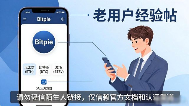 钱包帮助中心在哪_Bitpie钱包手机版的教育资源与用户帮助_钱包助记词在哪里看