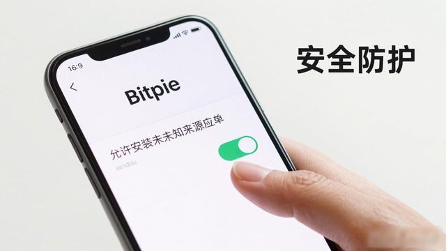 安卓解析完整流程端下载版_Bitpie安卓版APP客户端下载的完整流程解析_安卓解析工具