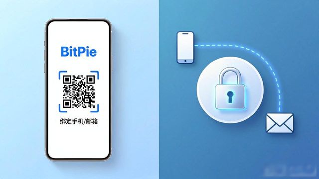 比特派钱包使用教程_比特派钱包trx_比特派钱包下载后,如何进行账户设置
